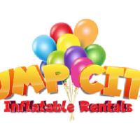 Jump City Inflatable Party Rentals image 1